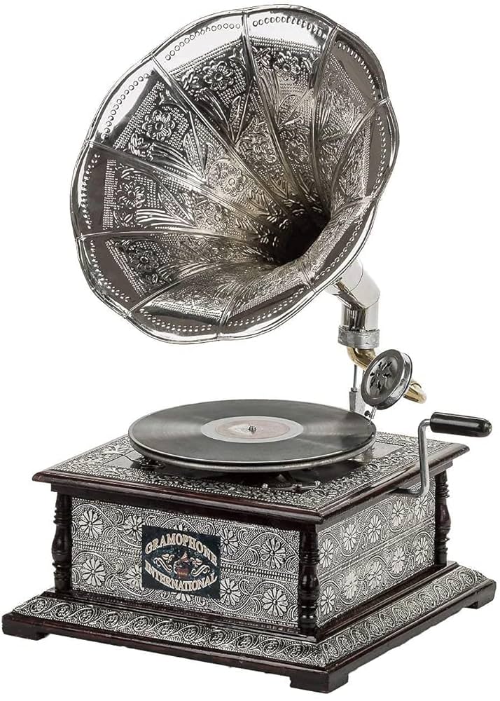 【廃盤12inch】The Philharmonic Turntable Orc 廃盤12inch】The Philharmonic Turntable Orc 廃盤12inch】The